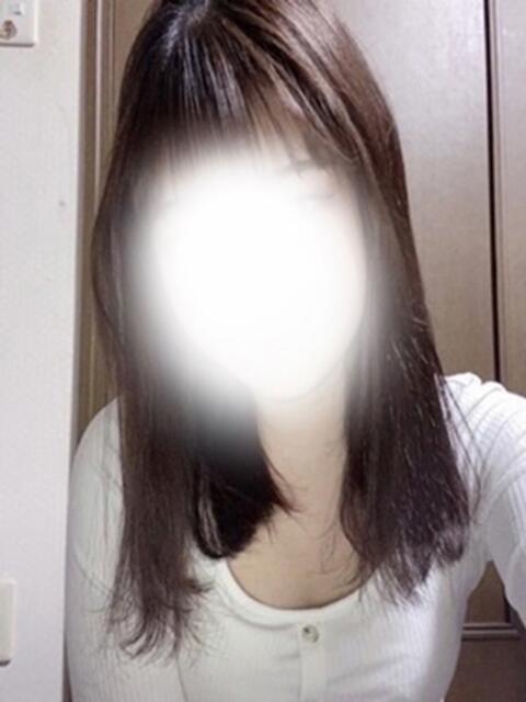 松岡 さりな 脱がされたい人妻千葉栄町α店（デリヘル）