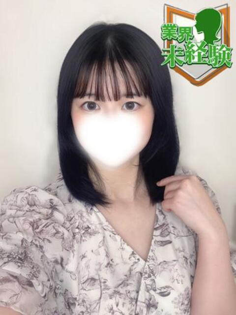 神瀬 こゆき Canx2神戸店(ホテヘル)