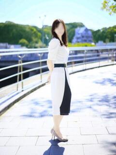 桃山 ゆう こあくまな熟女たち 広島店（KOAKUMAグループ）（薬研堀/デリヘル）