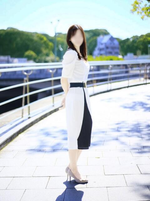 桃山 ゆう こあくまな熟女たち 広島店(KOAKUMAグループ)(人妻・熟女デリヘル)