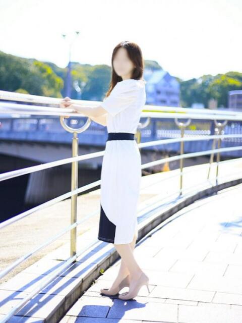 桃山 ゆう こあくまな熟女たち 広島店(KOAKUMAグループ)(人妻・熟女デリヘル)