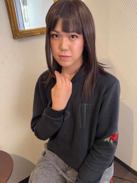 すいと クラブダイアモンド新宿店（ニューハーフヘルス）