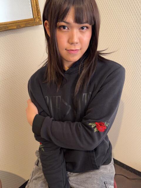 すいと クラブダイアモンド新宿店（ニューハーフヘルス）