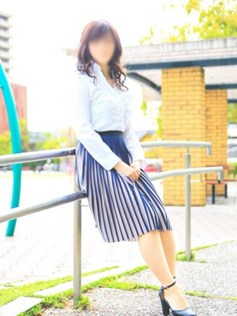 杉田舞花 こあくまな熟女たち 広島店（KOAKUMAグループ）（人妻・熟女デリヘル）
