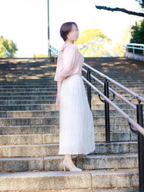 遠山 あい こあくまな熟女たち 鶯谷・日暮里店(KOAKUMAグループ)（人妻・熟女デリヘル）