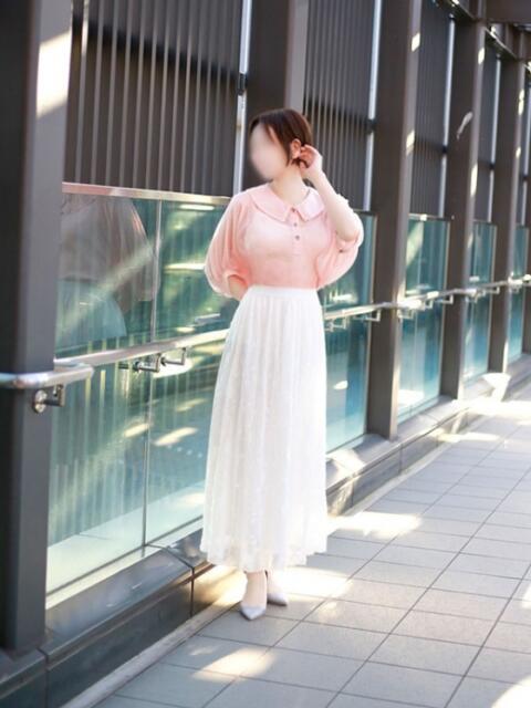 遠山 あい こあくまな熟女たち 上野・御徒町店 (KOAKUMAグループ)（人妻・熟女デリヘル）