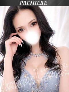 つばさ　美脚映える本命 Parfaite Luna☆(パルフェットルナ)（川越/デリヘル）