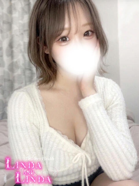 にこ★業界未経験 Linda&Linda(リンダリンダ)(デリヘル)