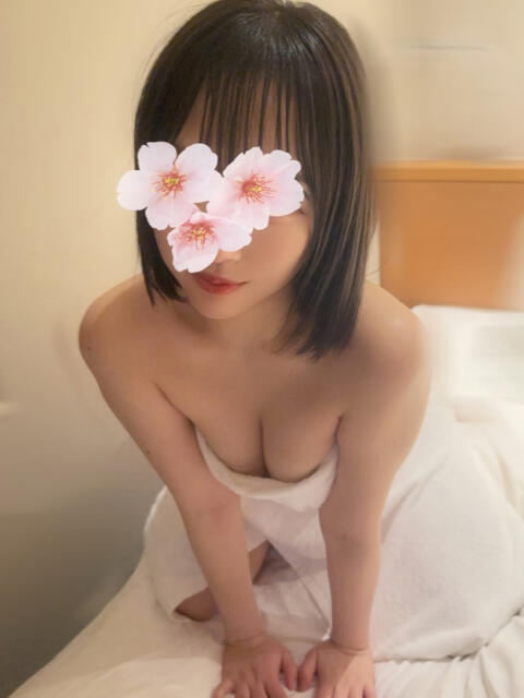 にこ★業界未経験 Linda&Linda(リンダリンダ)(デリヘル)