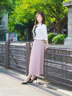 北野 ミサ こあくまな熟女たち 鶯谷・日暮里店(KOAKUMAグループ)（鶯谷/デリヘル）