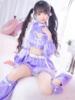 ショコラ E+アイドルスクール新宿・歌舞伎町店（/）