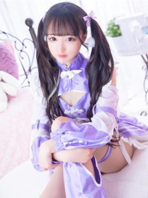 ショコラ E+アイドルスクール新宿・歌舞伎町店（デリヘル）