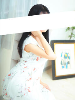 るな ラブストーリー（吉原/ソープ）