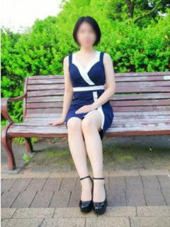 久遠 優 こあくまな熟女たち相模原・橋本店(KOAKUMAグループ)（橋本/デリヘル）