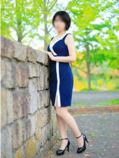 久遠 優 こあくまな熟女たち相模原・橋本店(KOAKUMAグループ)（人妻・熟女デリヘル）