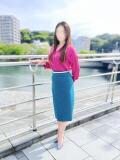 早見 さゆり こあくまな熟女たち 広島店（KOAKUMAグループ）（薬研堀/デリヘル）
