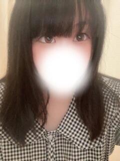 りか ふわふわコレクション（所沢/デリヘル）