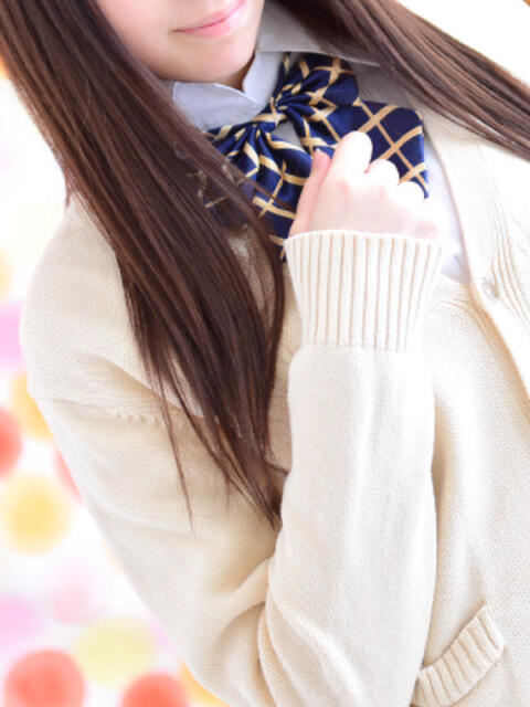 やえ 品川夢見る乙女(ユメオト)（デリヘル）