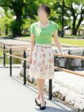 中沢美玲 こあくまな熟女たち岩国店(KOAKUMAグループ)（岩国/デリヘル）