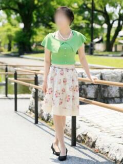 中沢美玲 こあくまな熟女たち岩国店(KOAKUMAグループ)（岩国/デリヘル）