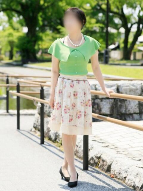 中沢美玲 こあくまな熟女たち岩国店(KOAKUMAグループ)（人妻・熟女デリヘル）