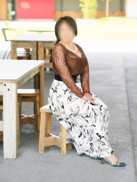 木下彩乃 こあくまな熟女たち岩国店(KOAKUMAグループ)（人妻・熟女デリヘル）