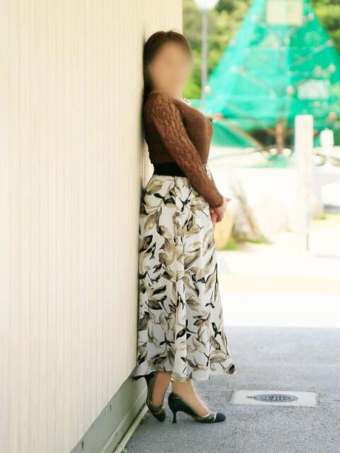 木下彩乃 こあくまな熟女たち岩国店(KOAKUMAグループ)（人妻・熟女デリヘル）
