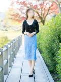 須藤綾香 こあくまな熟女たち岩国店(KOAKUMAグループ)（岩国/デリヘル）