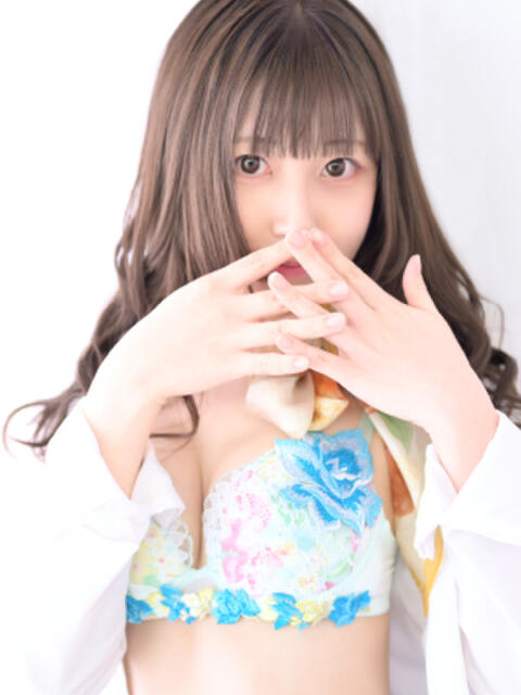 りり 埼玉アロマプリンセス（ユメオト）（風俗エステ）
