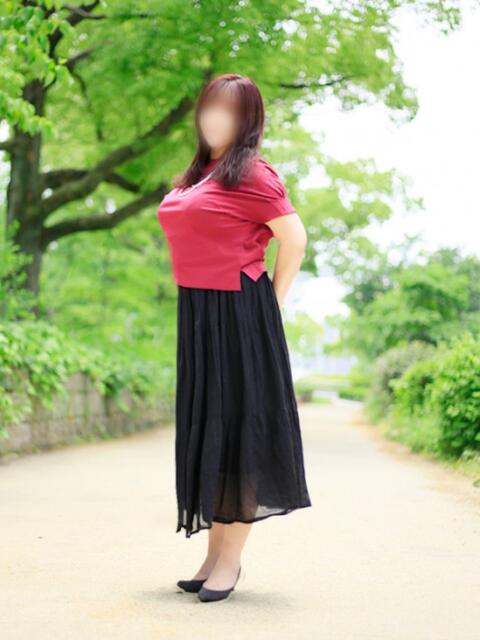 希咲 あい こあくまな熟女たち 広島店（KOAKUMAグループ）（人妻・熟女デリヘル）