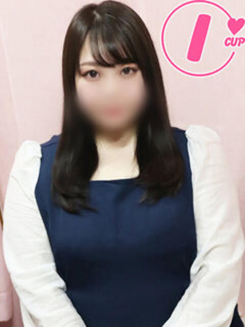 えれな ぷるるんギャング（巨乳ホテヘル＆デリヘル）