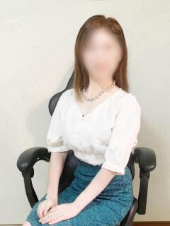 相川あおい こあくまな熟女たち岩国店(KOAKUMAグループ)（岩国/デリヘル）