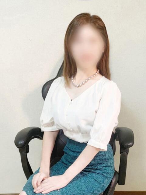 相川あおい こあくまな熟女たち岩国店(KOAKUMAグループ)（人妻・熟女デリヘル）