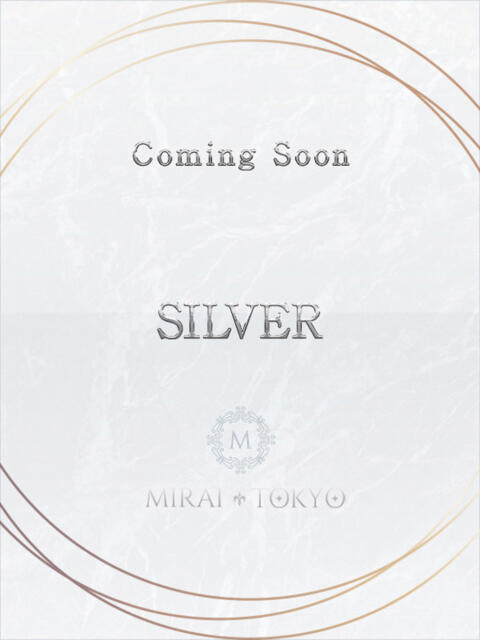 折原あゆむ MIRAI TOKYO 新宿店（高級デリヘル）