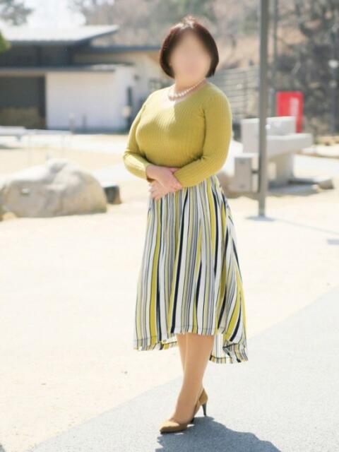 本田麻美 こあくまな熟女たち岩国店(KOAKUMAグループ)（人妻・熟女デリヘル）