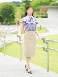 小泉由里子 こあくまな熟女たち岩国店(KOAKUMAグループ)（岩国/デリヘル）