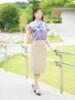 小泉由里子 こあくまな熟女たち岩国店(KOAKUMAグループ)（/）
