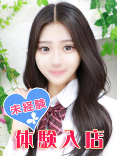 速水けい 池袋パラダイス（池袋/デリヘル）