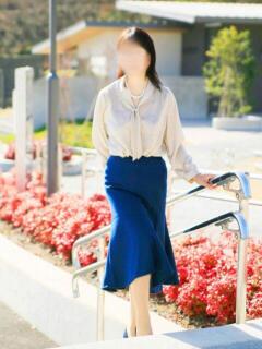 広瀬さくら こあくまな熟女たち岩国店(KOAKUMAグループ)（岩国/デリヘル）