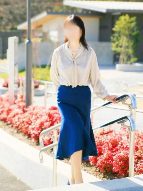 広瀬さくら こあくまな熟女たち岩国店(KOAKUMAグループ)（人妻・熟女デリヘル）