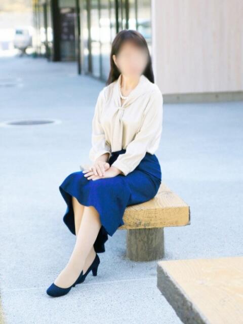 広瀬さくら こあくまな熟女たち岩国店(KOAKUMAグループ)（人妻・熟女デリヘル）