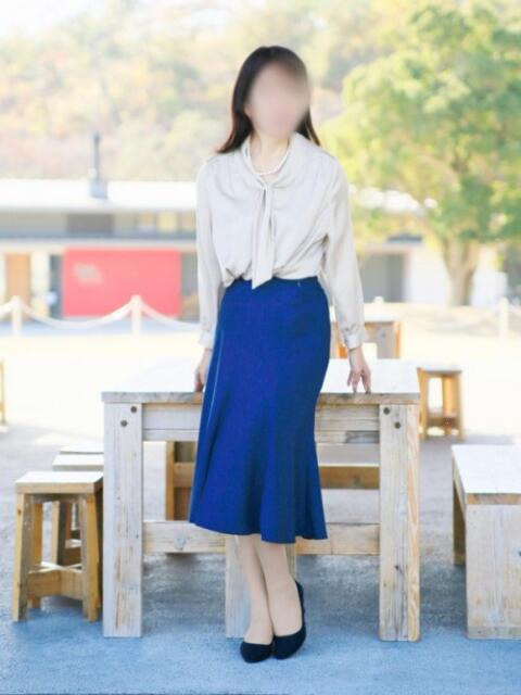 広瀬さくら こあくまな熟女たち岩国店(KOAKUMAグループ)（人妻・熟女デリヘル）