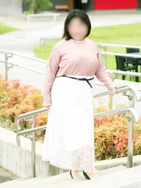 上野ひなこ こあくまな熟女たち岩国店(KOAKUMAグループ)（人妻・熟女デリヘル）