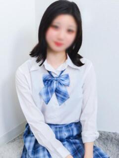 きき 学園collection（池袋/デリヘル）