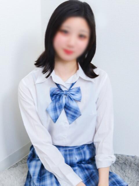 きき 学園collection（素人厳選イメクラ）