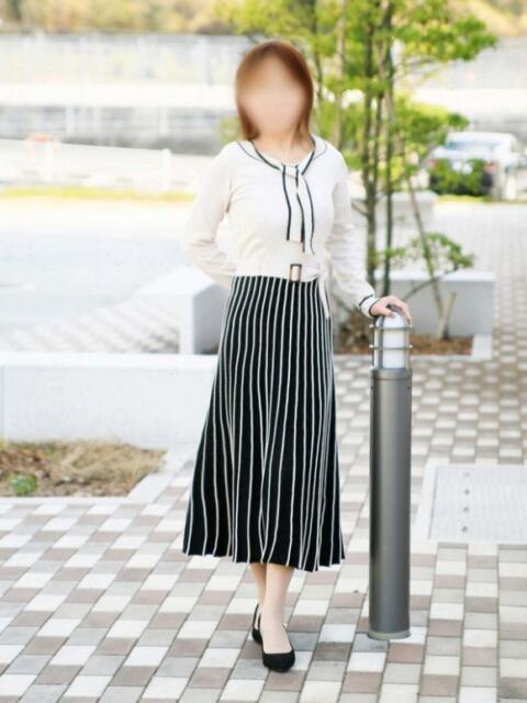 内田早苗 こあくまな熟女たち岩国店(KOAKUMAグループ)（人妻・熟女デリヘル）