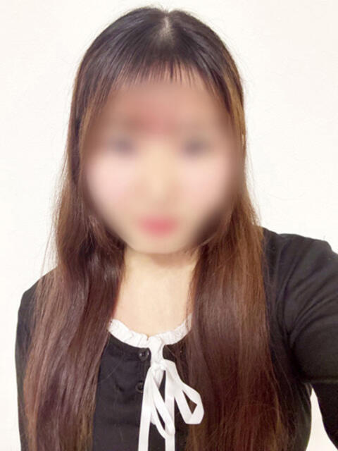 ういか X-PARTY（セクキャバ）