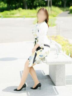 三橋若菜 こあくまな熟女たち岩国店(KOAKUMAグループ)（岩国/デリヘル）