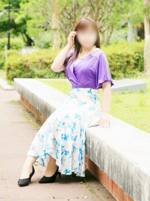 上条明奈 こあくまな熟女たち岩国店(KOAKUMAグループ)（人妻・熟女デリヘル）