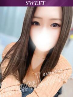 そら キレカワ系の淫らな事情 Parfaite Luna☆(パルフェットルナ)（川越/デリヘル）